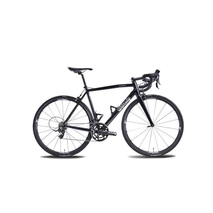 Sensah Groupset