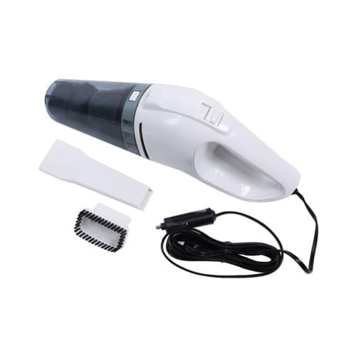 PROMO VAKUM MOBIL VACUM CLEANER KRISBOW 12v