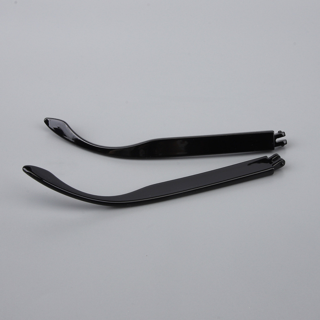 LOCKFIT Replacement Arm Temples Legs for Oakley Holbrook OO9102, Holbrook Asian Fit OO9244, Holbrook
