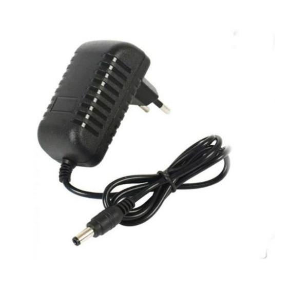 ADAPTOR TIMBANGAN ACIS AD-300I AD-3000I PRECISION IHB NHB THB 9V KRA