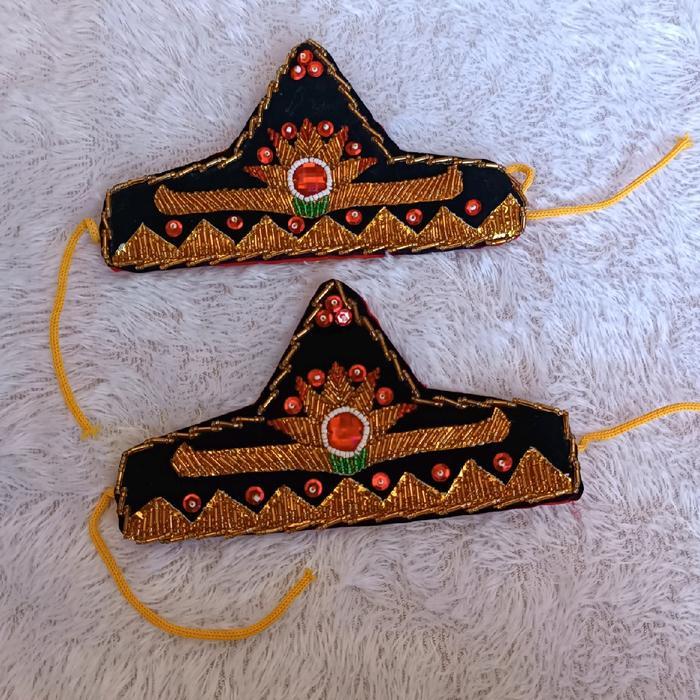 KILAT BAHU. KILAT BAHU TARI. KILAT BAHU JARANAN. ILAT BAHU. ILAT BAHU TARI. DEKER. GELANG TANGAN