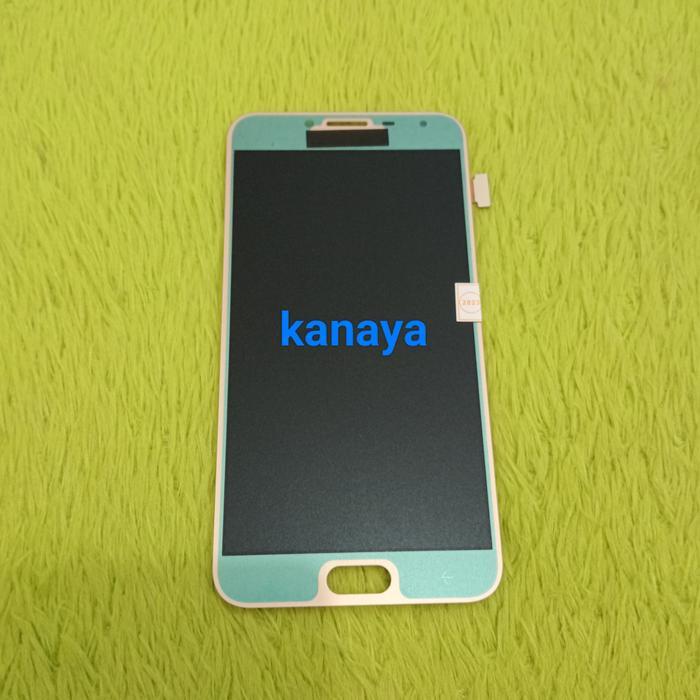 LCD UNTUK SAMSUNG J4 2018 - SAMSUNG J400 J400F