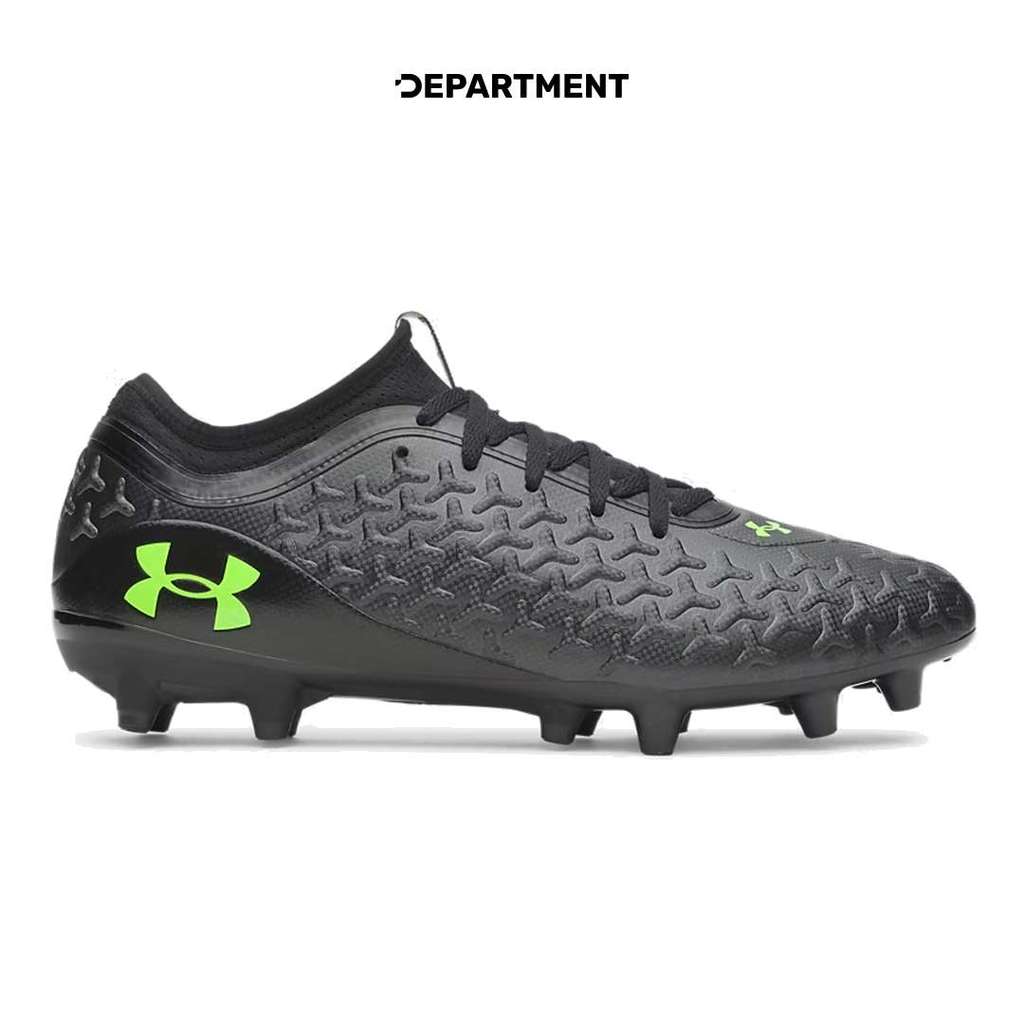 Sepatu Bola Pria UNDER ARMOUR MAGNETICO SELECT 6 FG 6010394001 ORIGINAL