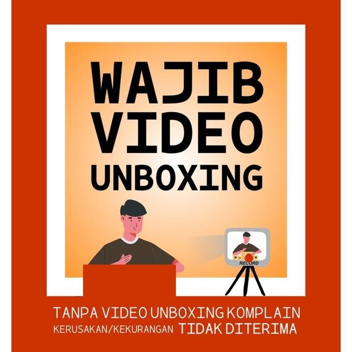 (ISI 3) KLEM TEBOK SANGKAR KLEM TEBOK OVERPAL JEPITAN SANGKAR BURUNG