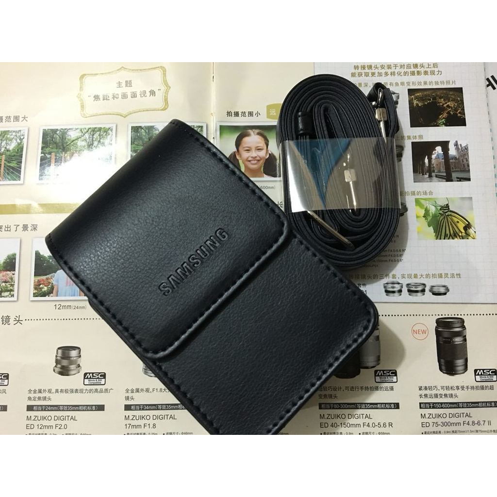 for samsung WB150F 200 280F 350 500 550 650 750 ZR3600 1500 2000