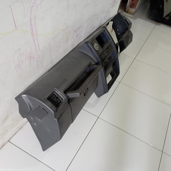 DASHBOARD KATANA TANPA SPEEDOMETER