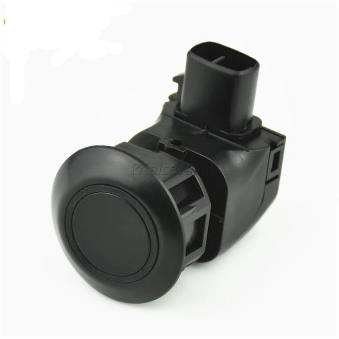 Original Sensor Parkir Mundur Rush Terios Sensor Ultrasonic Rush Terios