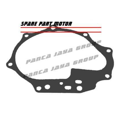 Packing-Paking Gardan-Gearbox Beat New Esp Fi Pop Street Beat Fi Scoop
