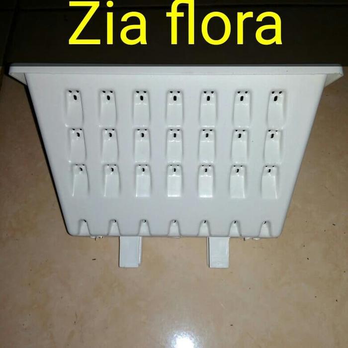 Pot argo/pot gantung
