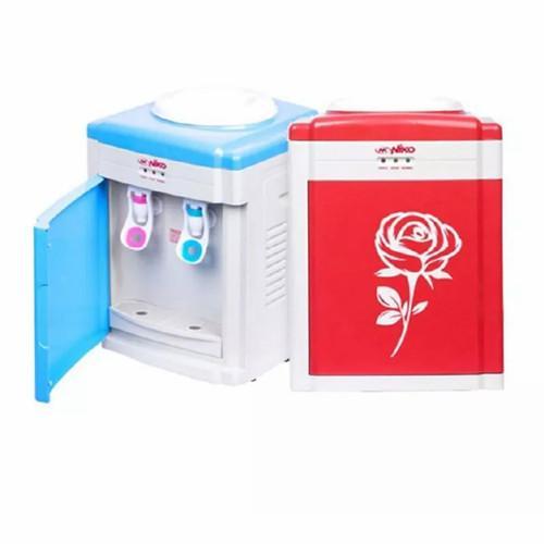 Niko Water Dispenser NK 8WD