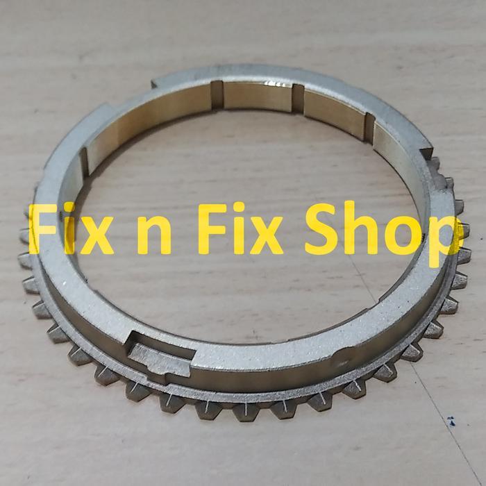 Synchronizer Ring Besar Colt L300 Gigi Sinkromis L-300 L200 Md717528