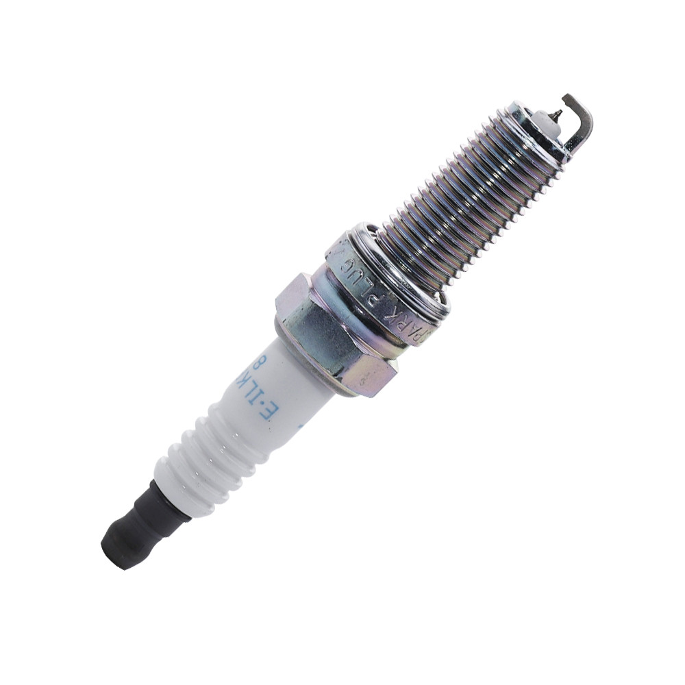SPARK PLUGS FOR CHANGAN CS35 CS55 PLUS CS75 UNI-T EADO XT OSHAN A600 A800 COS1 CHAAN CX70 X7