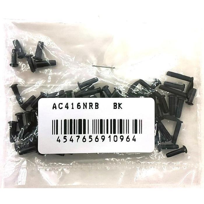Promo Grommet Set Ac416Nrb For Nanoray 900 800 750 Jp Code 100% Dari Jepang