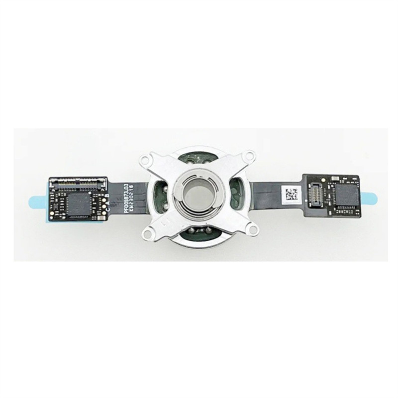 SB-YAW MOTOR GIMBAL MOTOR GIMBAL CAMERA TILT YAW MOTOR DRONE GIMBAL CAMERA PITCH MOTOR