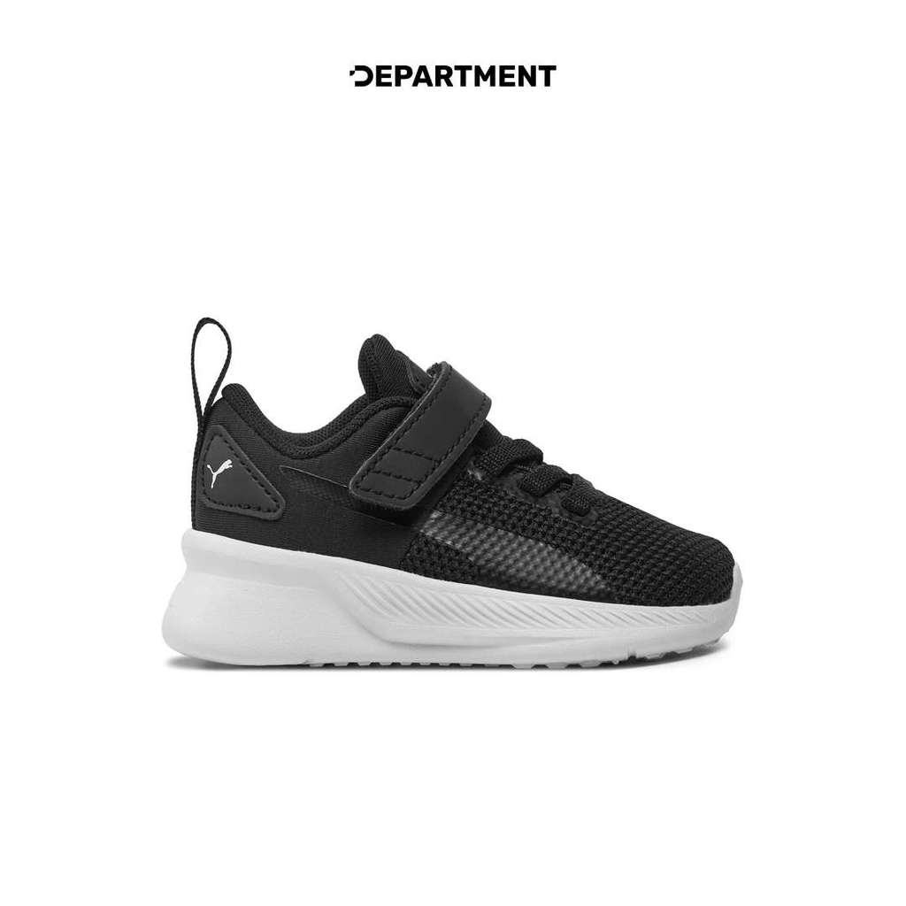 Sepatu Sneakers Anak PUMA FLYER RUNNER V INF 19293001 ORIGINAL