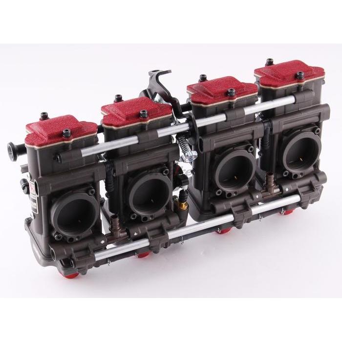 Karburator TMR-MJN CB400SF YOSHIMURA 778-446-7001