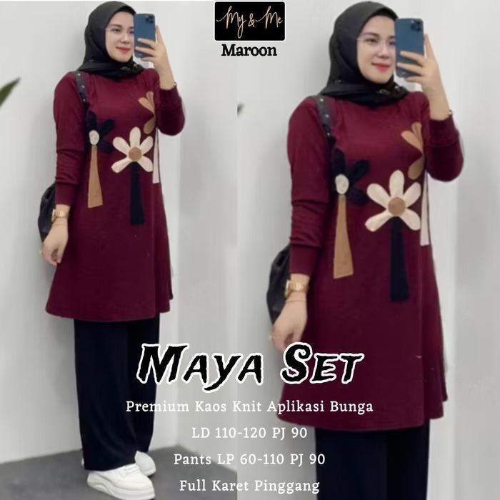 SETELAN LEBARAN 2026 BEST SELLER / BAJU SETELAN LEBARAN /OUTFIT LEBARAN