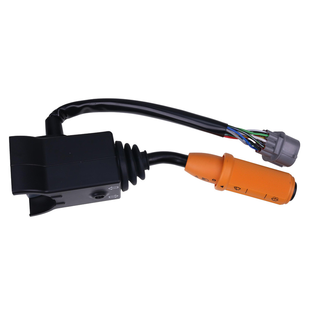 COLUMN SWITCH 701/55000 FOR JCB 2CX 2CXL 409TM 407 409BZX 409ZX 411ZX 409