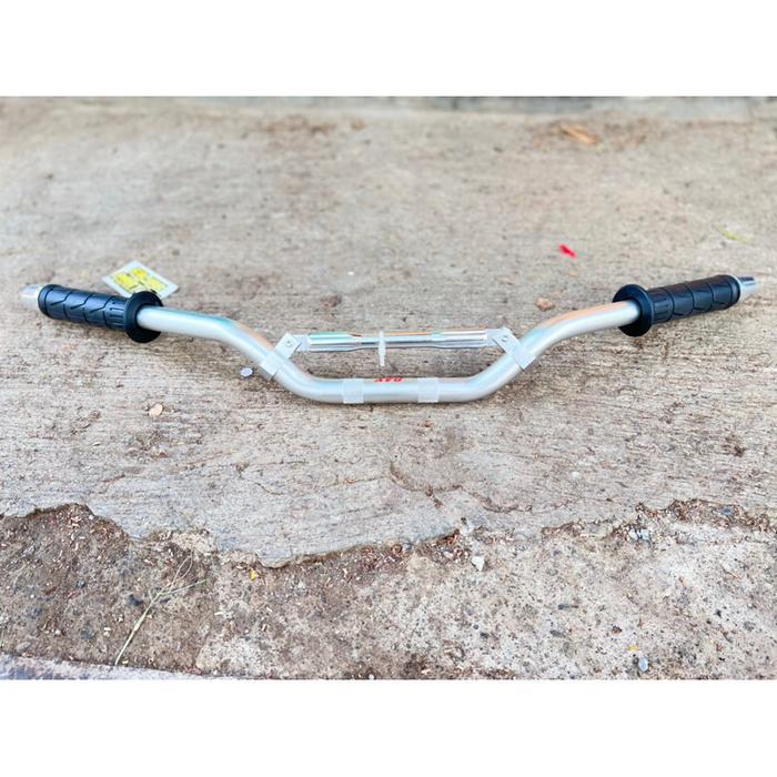 stang stir ster day set jalu set hangrib stir day set jalu dan hagrib paket murah