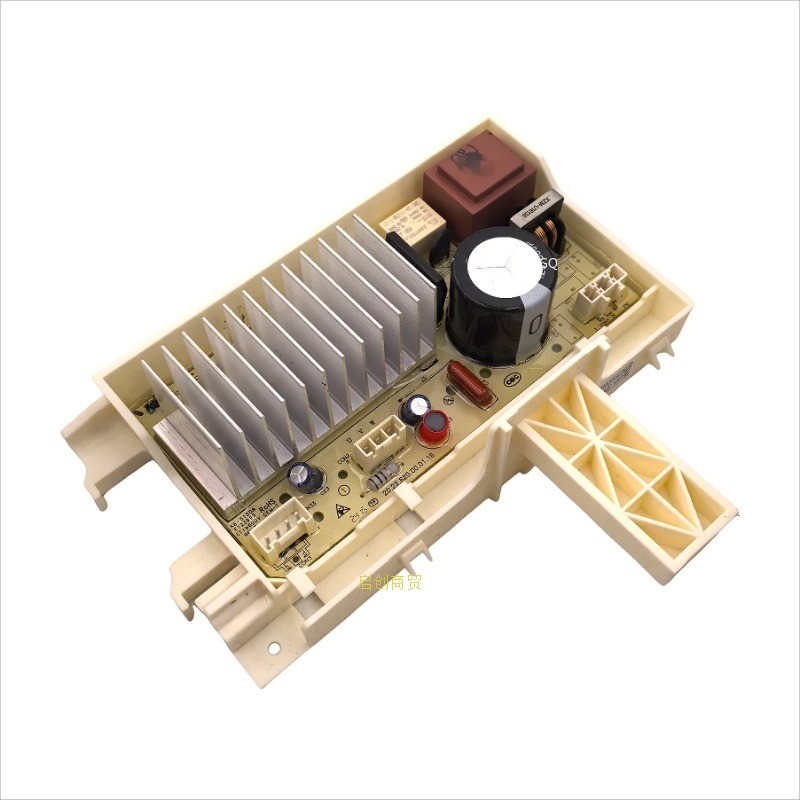 A+for washing hine Computer board BD6201 3C102-000322 Circuit PCB BD627202 Washer Parts