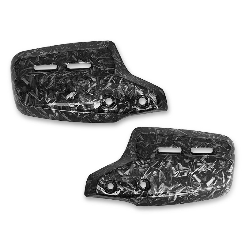 FOR HONDA CL250 CL300 CL500 CL-300 CL 250 2023-2024 MOTORCYCLE ACCESSORIES HANDGUARD HAND GUARD