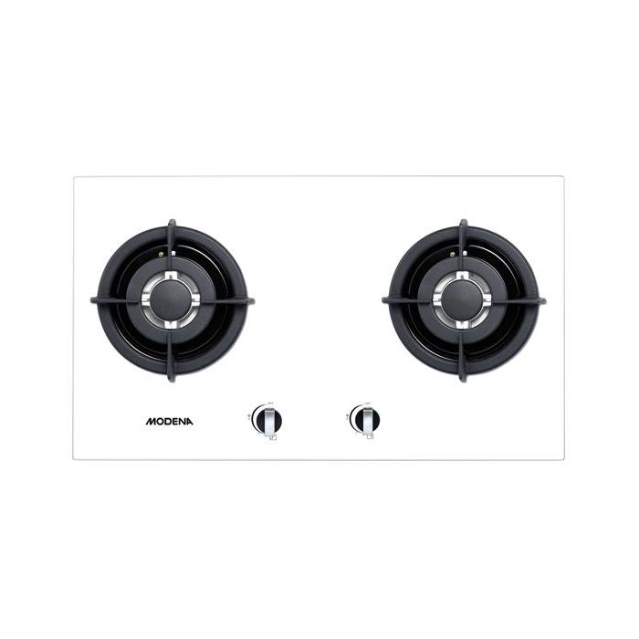 Kompor Tanam Modena BH 1725 W / Modena BH1725W BH1725 W / BH-1725 W