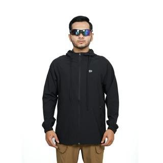 ORIGINAL Jaket Pria Tactical Sport Ultra READY STOCK