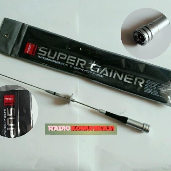 ANTENNA MOBIL DIAMOND SG7000 DIAMOND SUPER GAINER