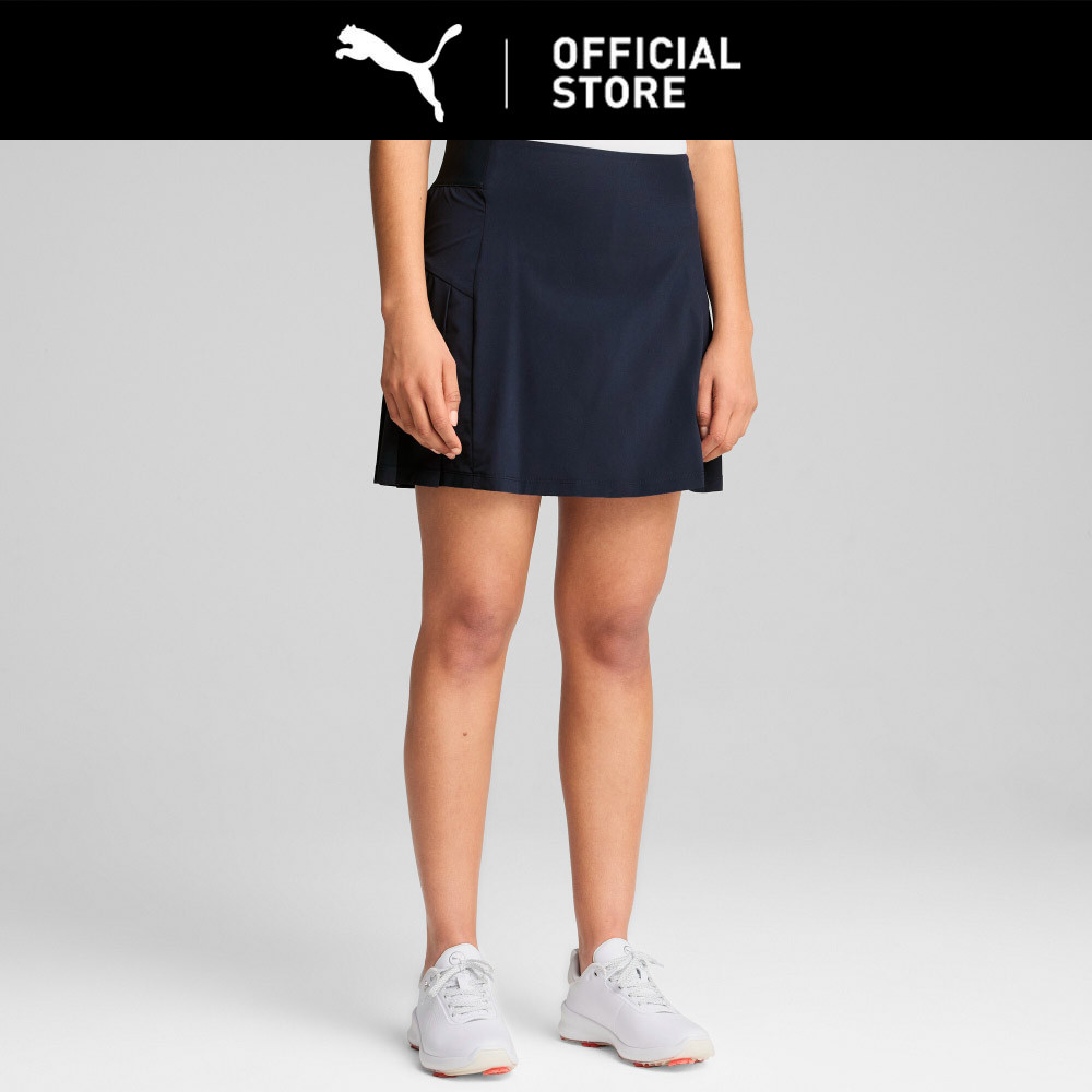 PUMA Rok Golf Haute Wanita