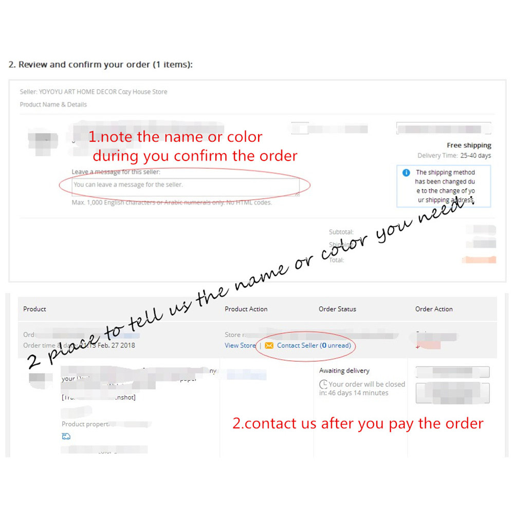 JOYRESIDE Football Boots Wall Decor Personalized Name Wall Sticker Custom Names Vinyl Wall Decals Bo