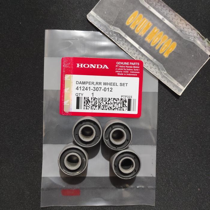 Bosh Tromol GL Pro Bos