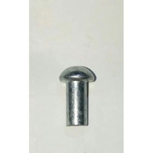 paku sekrup KELING 1/4 X 1/2 R (6 MM X 12 MM)