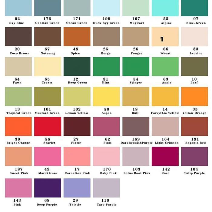 Background Paper Foto 2.7 x 11M Background Kertas Background Polos