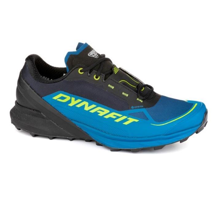 Sepatu Running Trail Dynafit Ultra 50 Gtx