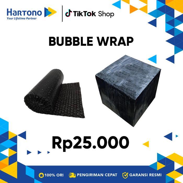 Sharp Countertop Blender Em-152P-Pk