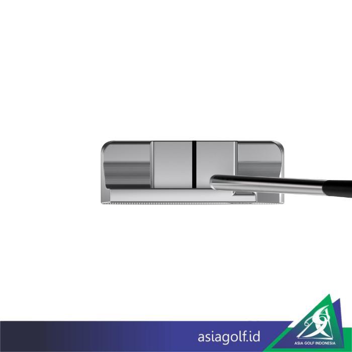 Putter Pxg Hellcat Zero Torque Golf Putter Stick Golf