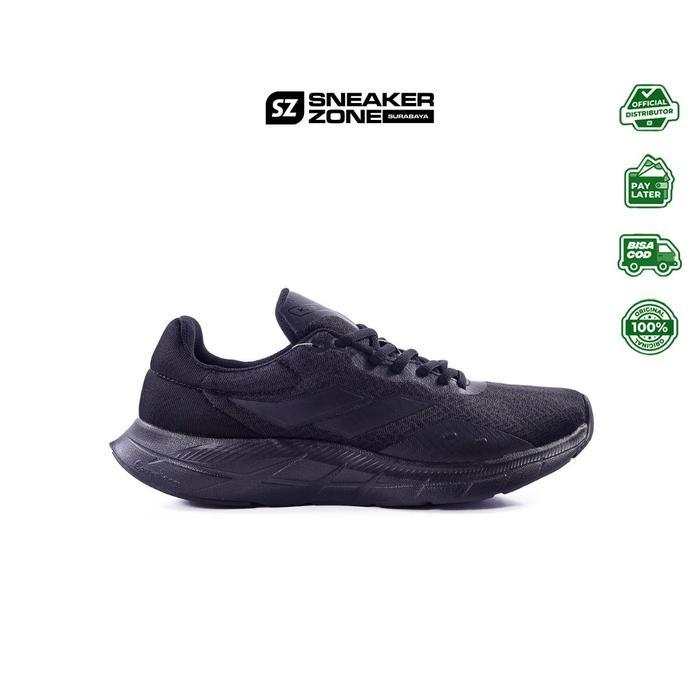 Sepatu Running Mills Treximo Vision - Sepatu Sport - Mills Treximo Vision - New Arrival - Sepatu