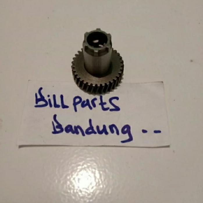 >>>>>] gear HM 2-24 DRE bitec bor sds rotary gbh 2-23 bobok beton