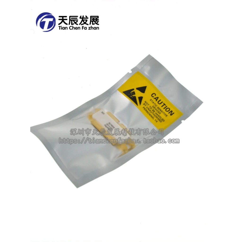 Blf188Xr Blf188 Specializes In Ceramic High Frequency Series, Microwave Device Rf Power Tube