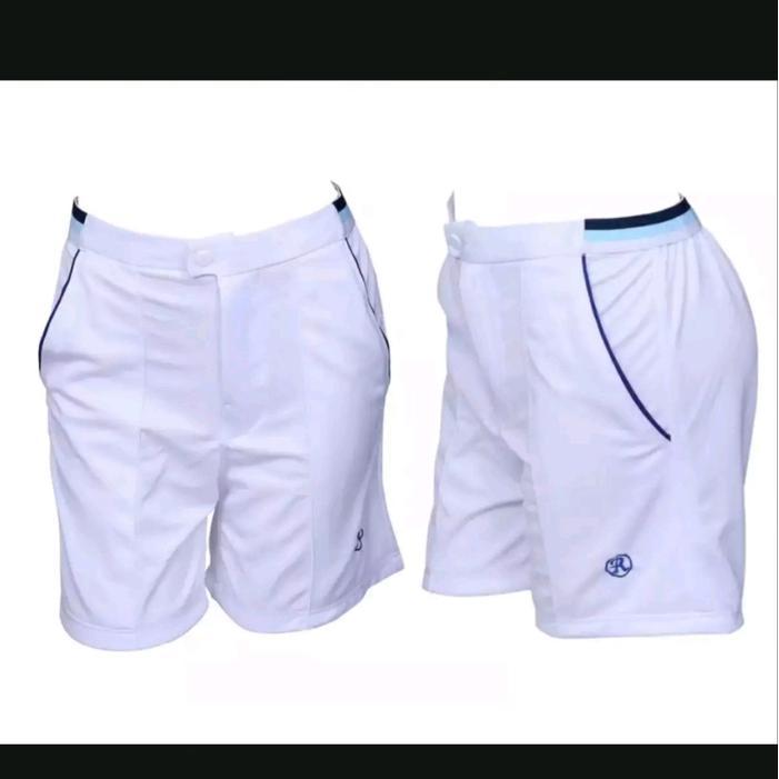 stfc- Celana Tes Akademi Ke Polisian/ Celana Tenis/ Celana Tes Masuk Polri