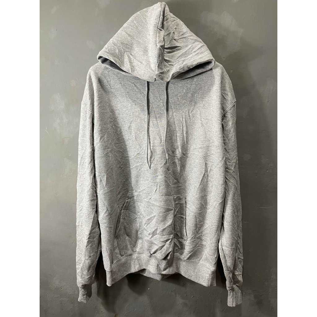 HOODIE CHAMPION SECOND