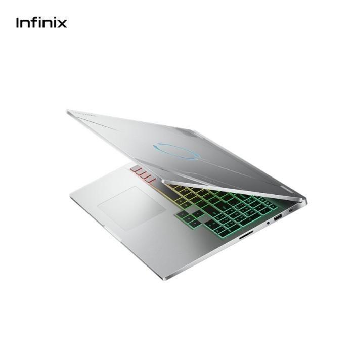 0k2n- Infinix Gtbook I9 13900H Rtx4060 X I5 12450H Rtx3050 16Gb 512Gb Ssd W11 Office 16.0Fhd