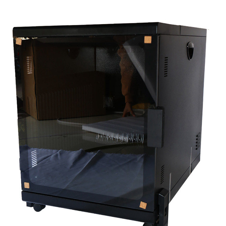 Automatic Hair Dryer Pet Grooming Pet Dryer Automatic Pet Cabinet Dryer