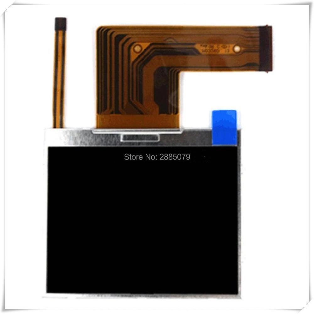  Size 2.7 inch NEW LCD Display Screen for OLYMPUS E-620 E-520 E-420 E620 E520 E420 Digital Camera Wi