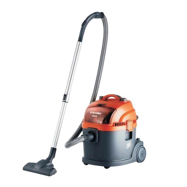 Electrolux Vacum Cleaner Z931