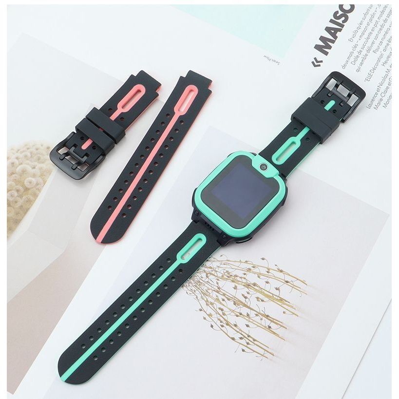 imoo Watch Band Z1watch band imoo Watch Band for IMOO phone kids watch Z1 strap