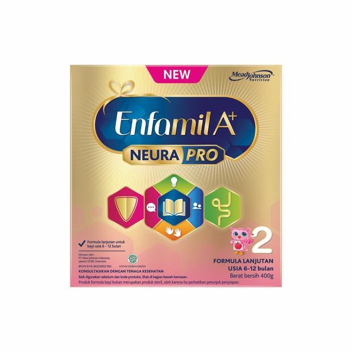 Shop - Enfamil A+2