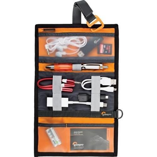 Khusus Grab Lowepro Gearup Wrap / Gearup Wrap Lowepro