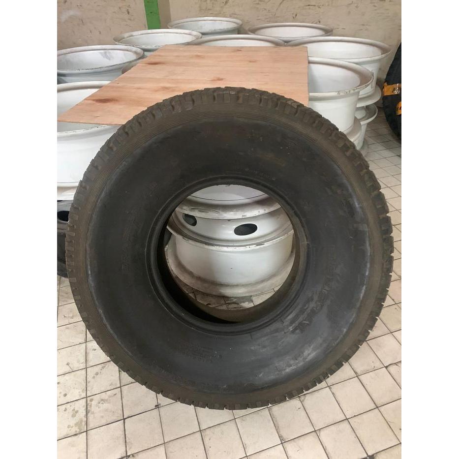 (obral) ban mobil michellin, yokohama, dunlop