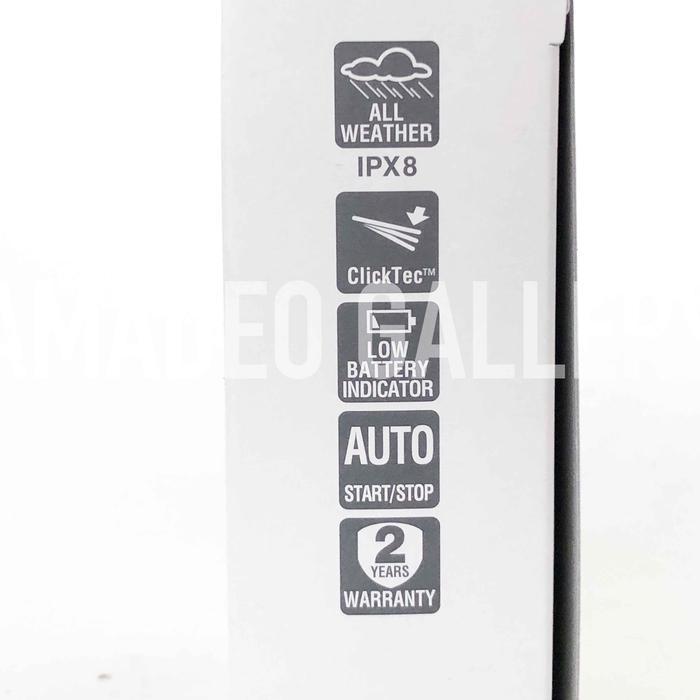 Speedometer Cat Eye Padrone Stealth Cateye Termasuk Bracket Wireless
